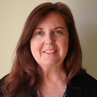 Kathy Munger