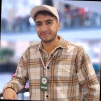 Morteza Abdollahi