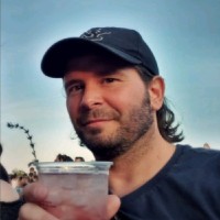 Marc Leduc