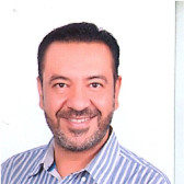 Amr Allam, Cfo, Ksa Visa