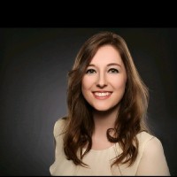 Leonie Teichert