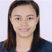 Mary Lou Baliya