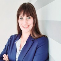 Kelly Van De Velde