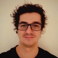 Matias Blanco Compagna