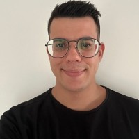Vinicius Alves