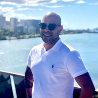 Ahmed Naveira