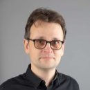 Grégory Legay