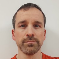 Tomáš Vaněk