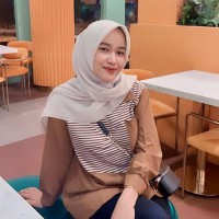 Juwina Mustaqfirah