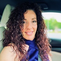 Kathleen Moran