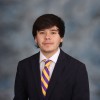 Brandon Ruiz