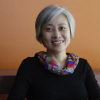 Sri Lestari