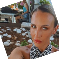 Claire Smith