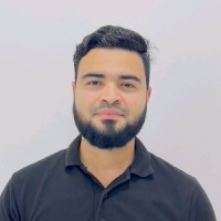 Faiz Alam