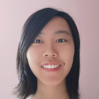 Vivian Chen