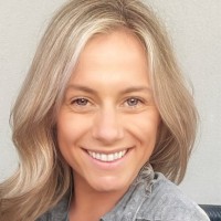 Liz Knopik