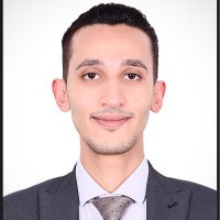 Mohammed Khedr
