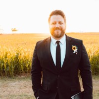 John Reneau