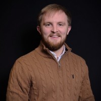 Dan Ridout
