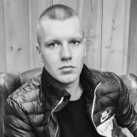 Evaldas Stulga