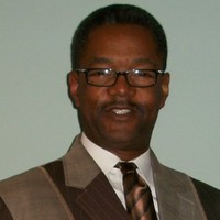 Russell Taylor