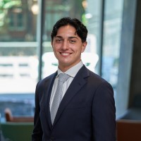 Daniel Fortini