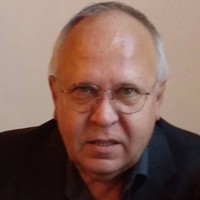 Pekka Sallansalo