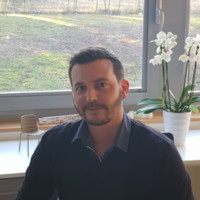 Fabien THERY