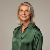 Petra Lind Einarsdóttir