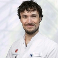 Maurice Oudeman