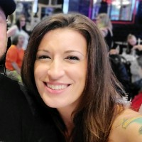 Diana Taschetta