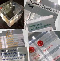 roberto catania