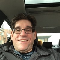 Steve Zivalich