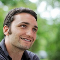 Guillaume Grellety