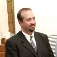 Chuck Colditz