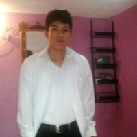 Jesús Contreras