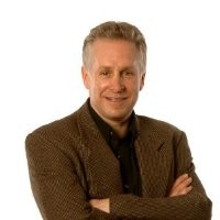 Mitch Newman
