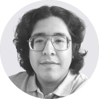 Albert Valenzuela