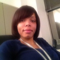 Robin Dillard