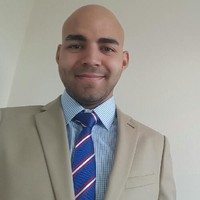 Youssef Jebboury
