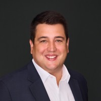 Matthew Hamilton
