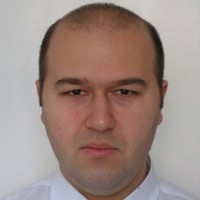 Liviu Zarbo