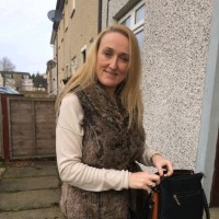 Nicola McEwan