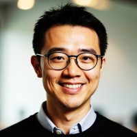 Chengwei Liu