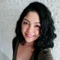 Michele Obata