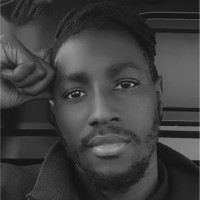 Ismaila Mendy