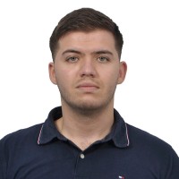 Lakhdar Tchikou