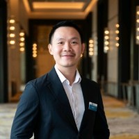 Kent Ng