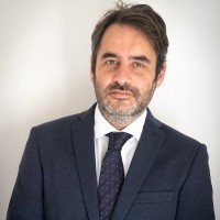 Francesco Stefano Grossi