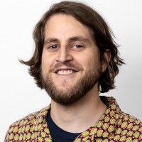 Chris Essig